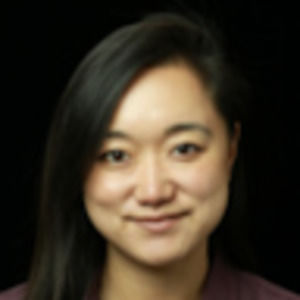 Meet your Posher, Nina